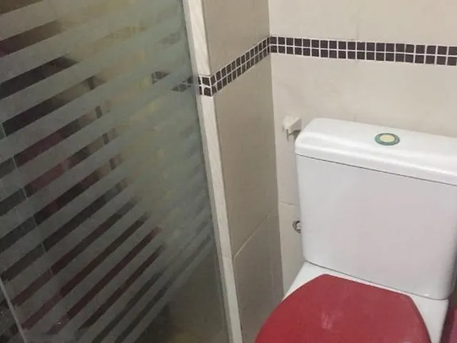 Imagem 14: Apartamento à Venda em Aflitos