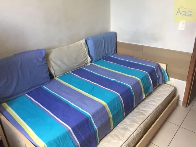 Imagem 15: Apartamento à Venda em Aflitos