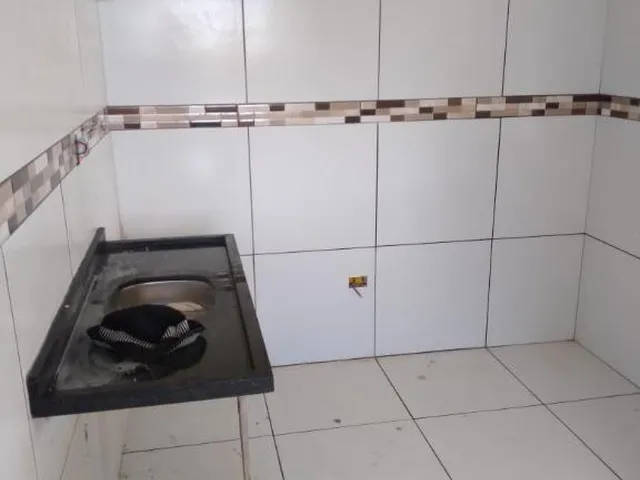 Imagem: Privê Joaquim Cavalcanti