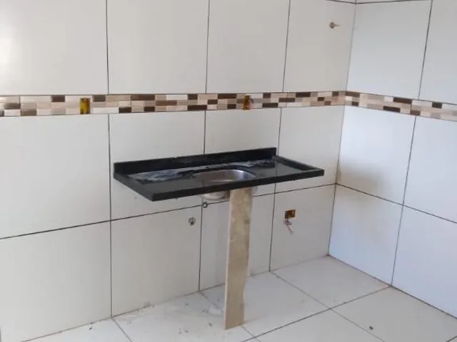 Imagem 2: Privê Joaquim Cavalcanti