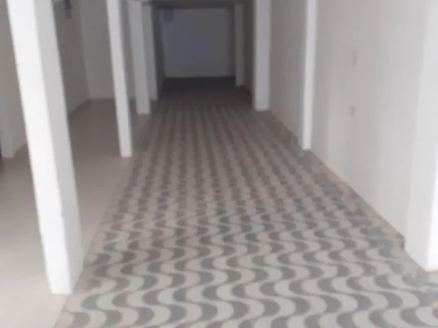 Imagem 3: CASA COM PISCINA