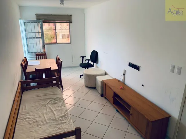 Imagem: Duplex à Venda