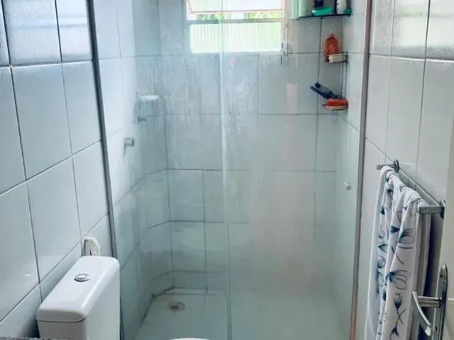 Imagem 3: Duplex à Venda Apartamento com 2 dormitórios