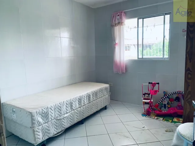 Imagem 5: Duplex à Venda Apartamento com 2 dormitórios