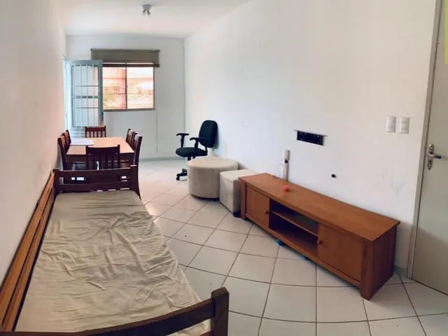 Imagem 6: Duplex à Venda Apartamento com 2 dormitórios