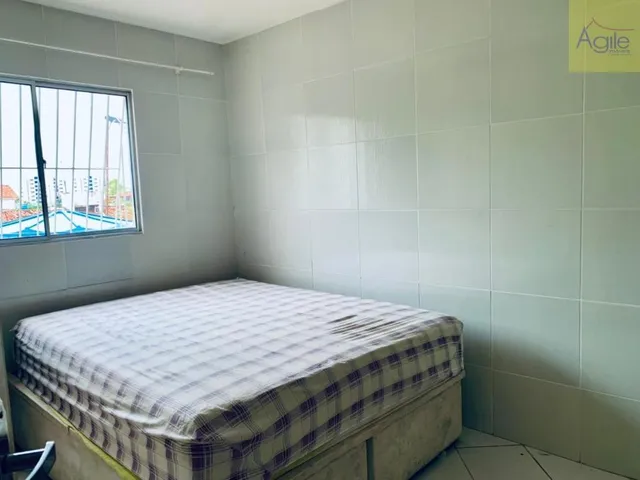 Imagem 7: Duplex à Venda Apartamento com 2 dormitórios
