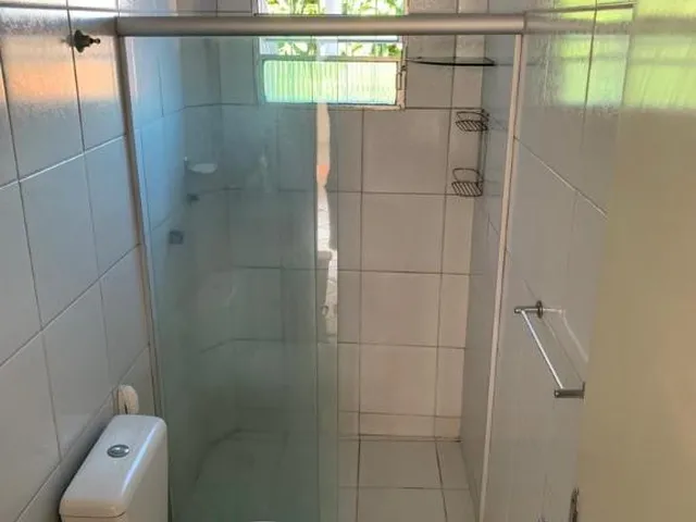 Imagem 9: Duplex à Venda Apartamento com 2 dormitórios