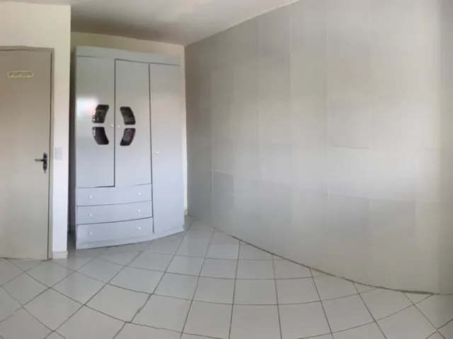 Imagem 10: Duplex à Venda Apartamento com 2 dormitórios