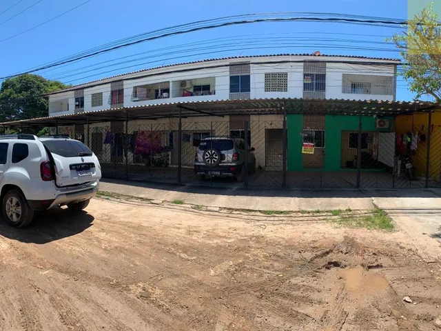 Imagem 11: Duplex à Venda Apartamento com 2 dormitórios