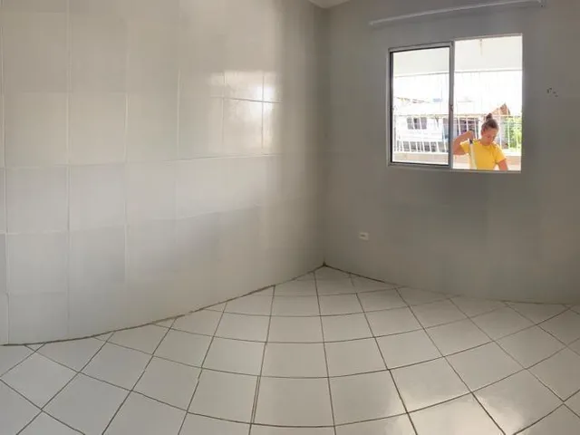 Imagem 12: Duplex à Venda Apartamento com 2 dormitórios