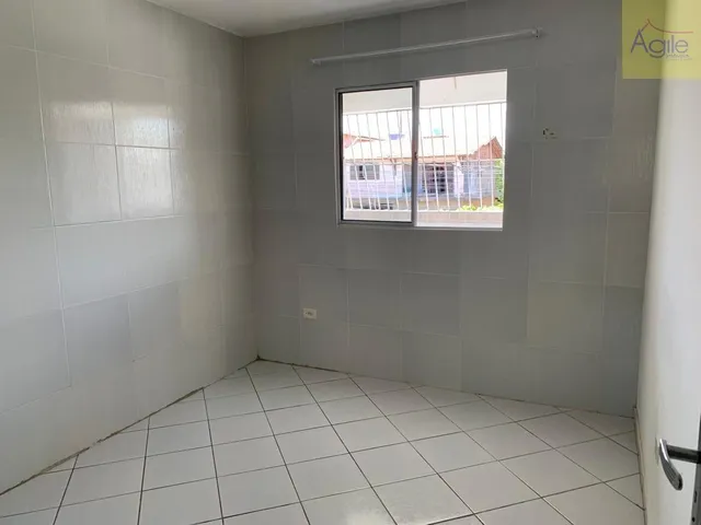 Imagem 13: Duplex à Venda Apartamento com 2 dormitórios