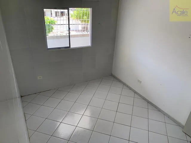 Imagem 15: Duplex à Venda Apartamento com 2 dormitórios