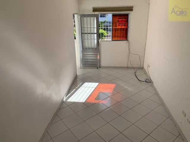 Imagem 16: Duplex à Venda Apartamento com 2 dormitórios