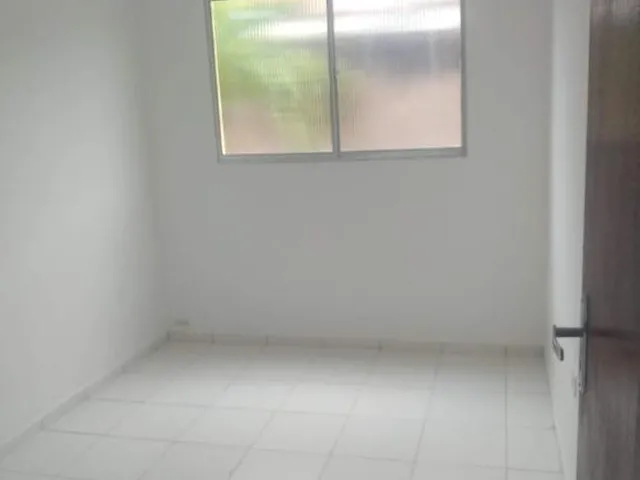 Imagem 2: APARTAMENTO 2 QUARTOS