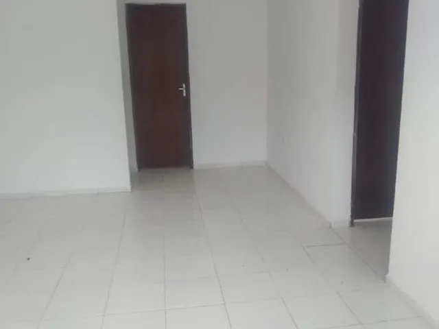 Imagem 4: APARTAMENTO 2 QUARTOS