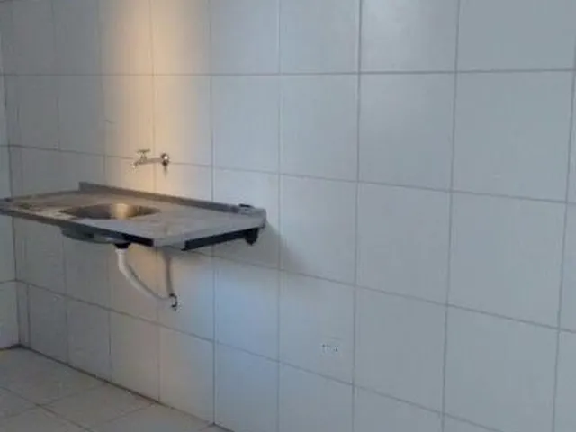 Imagem 5: APARTAMENTO 2 QUARTOS