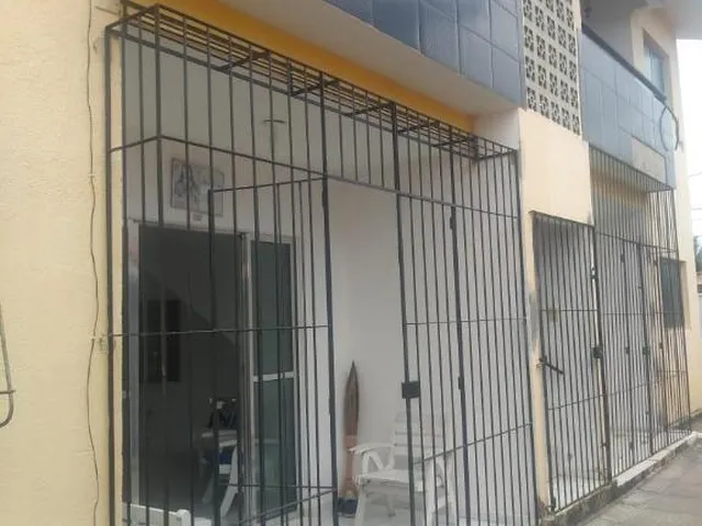Imagem 6: APARTAMENTO 2 QUARTOS