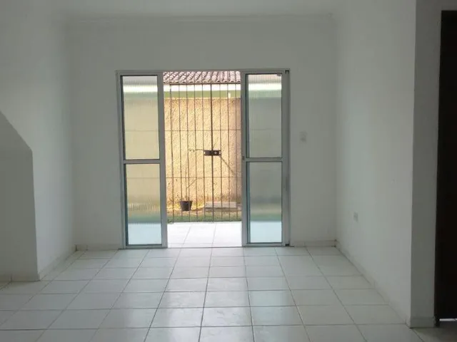 Imagem 7: APARTAMENTO 2 QUARTOS