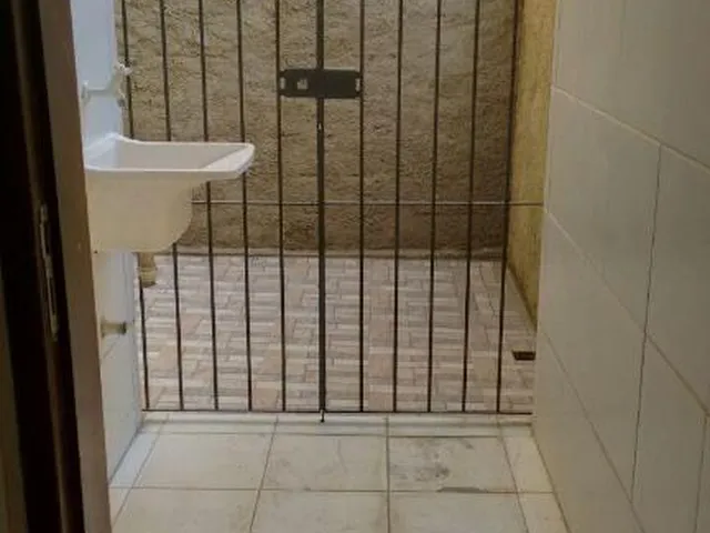 Imagem 9: APARTAMENTO 2 QUARTOS