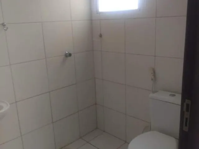 Imagem 10: APARTAMENTO 2 QUARTOS