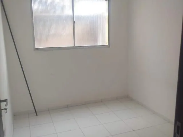 Imagem 11: APARTAMENTO 2 QUARTOS