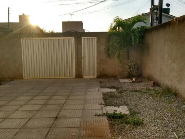 Imagem 12: APARTAMENTO 2 QUARTOS