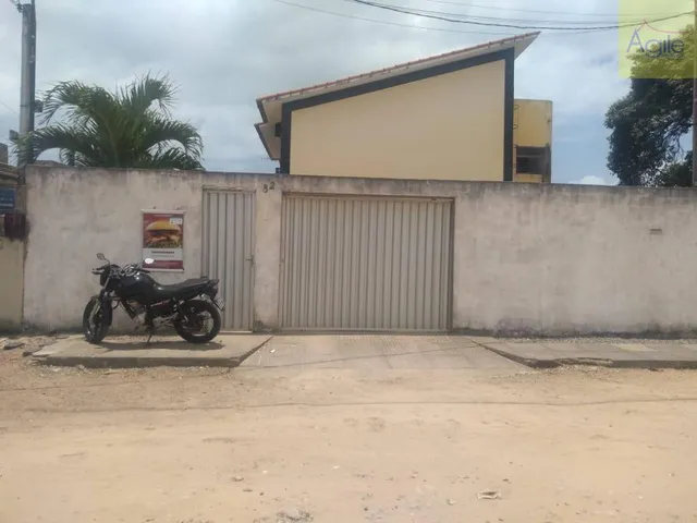 Imagem 13: APARTAMENTO 2 QUARTOS