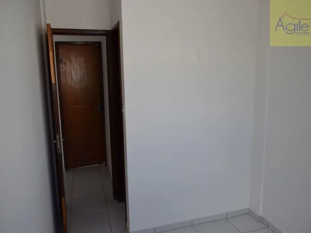 Imagem 2: APARTAMENTO RESIDENCIAL MAR DO ATLÂNTICO