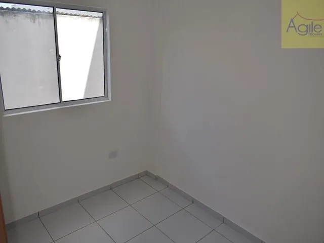 Imagem 3: APARTAMENTO RESIDENCIAL MAR DO ATLÂNTICO