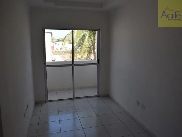 Imagem 4: APARTAMENTO RESIDENCIAL MAR DO ATLÂNTICO