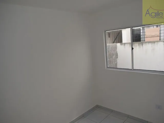 Imagem 5: APARTAMENTO RESIDENCIAL MAR DO ATLÂNTICO