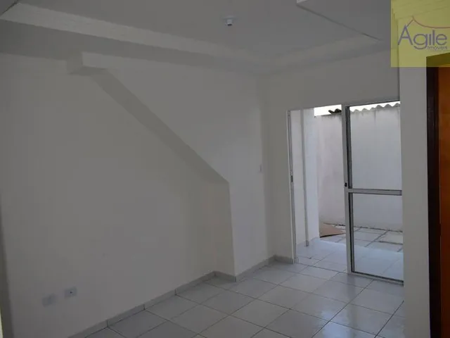 Imagem 6: APARTAMENTO RESIDENCIAL MAR DO ATLÂNTICO