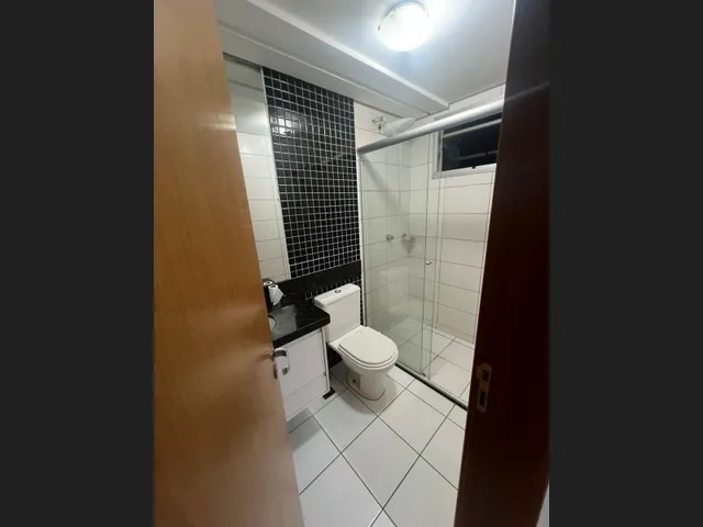 Imagem: Apartamento