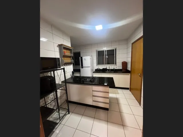 Imagem 8: Apartamento Apartamento com 2 dormitórios