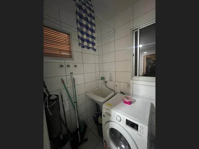 Imagem 2: Apartamento Apartamento com 2 dormitórios
