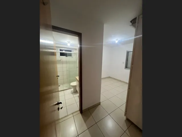 Imagem 7: Apartamento Apartamento com 2 dormitórios