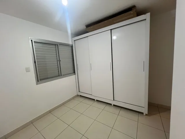 Imagem 12: Apartamento Apartamento com 2 dormitórios