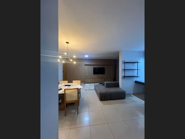 Imagem 10: Apartamento Apartamento com 2 dormitórios