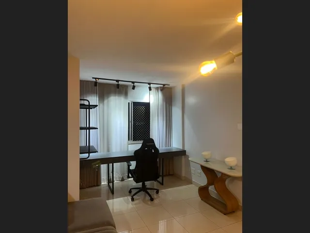 Imagem 9: Apartamento Apartamento com 2 dormitórios