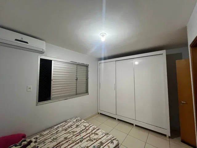 Imagem 6: Apartamento Apartamento com 2 dormitórios