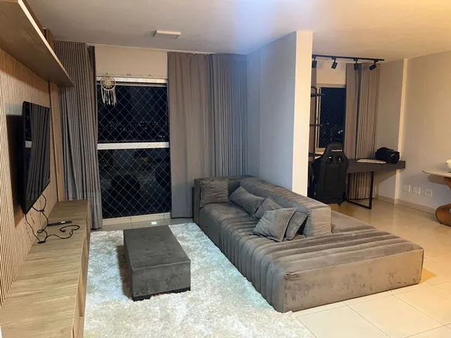 Imagem 14: Apartamento Apartamento com 2 dormitórios