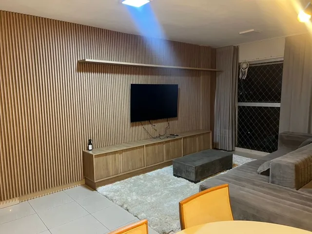 Imagem 11: Apartamento Apartamento com 2 dormitórios