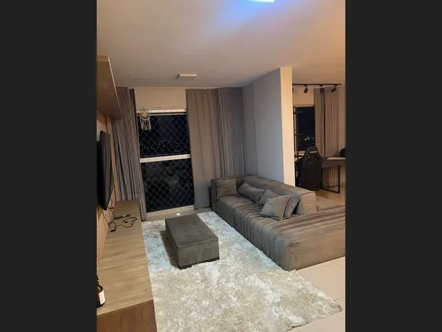 Imagem 13: Apartamento Apartamento com 2 dormitórios