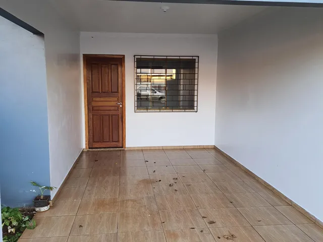 Imagem 9: CASA BAIRRO LOT KRUGER