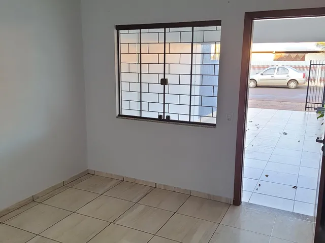 Imagem 8: CASA BAIRRO LOT KRUGER