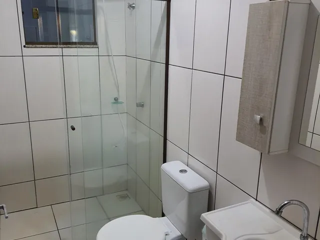 Imagem 4: CASA BAIRRO LOT KRUGER