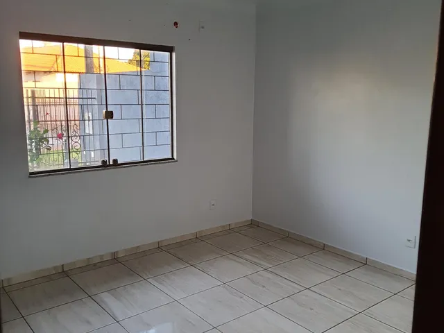 Imagem 3: CASA BAIRRO LOT KRUGER