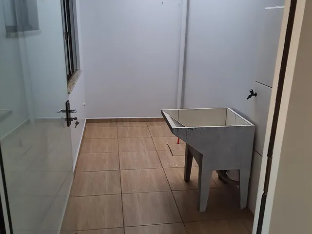Imagem 2: CASA BAIRRO LOT KRUGER