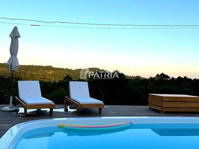 Imagem: Chácara à Venda