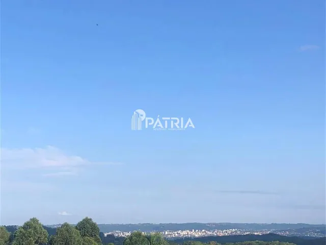 Imagem 6: Chácara à Venda